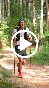 BIB:  <button type="button" onclick="openModal(26811088)" class="btn btn-primary btn-sm float-right" data-toggle="modal" data-target=".modal-high-quality">
                <i class="fa fa-download"></i> Download
                </button>